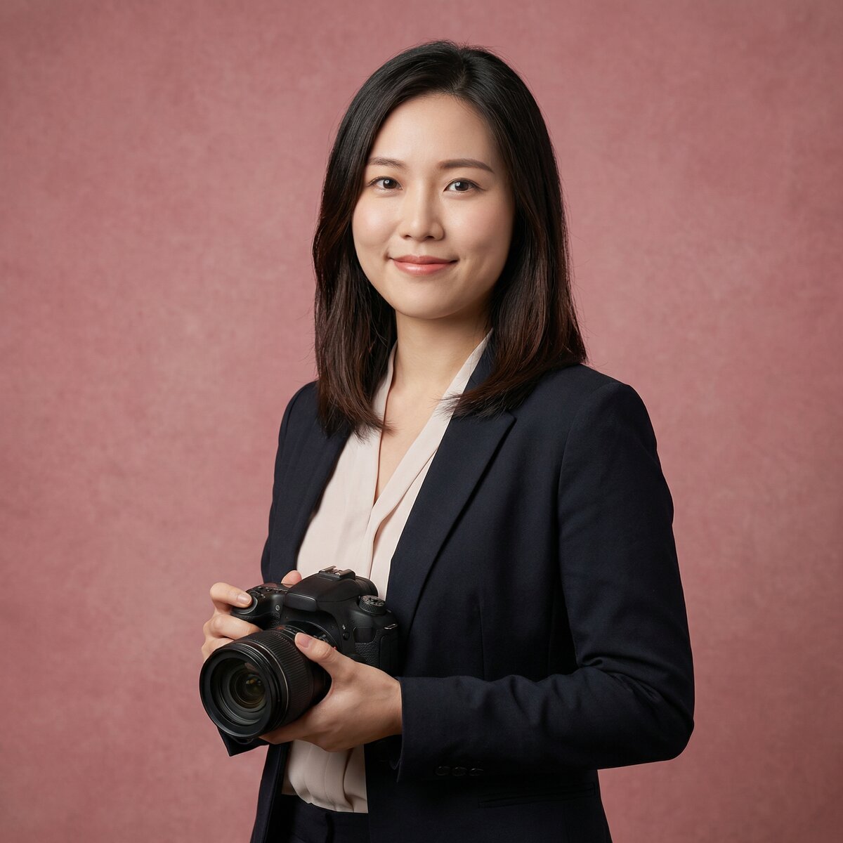 大象传媒摄影师