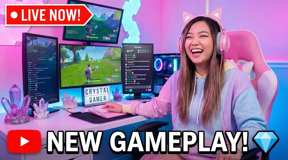 大象传媒旅行视频