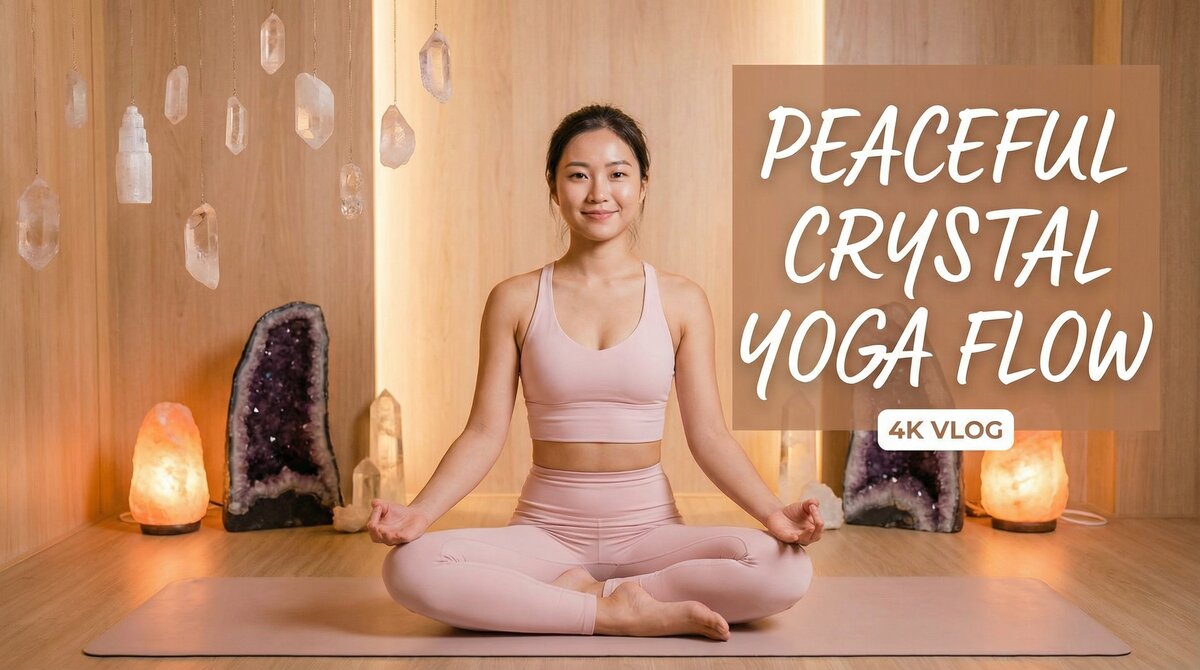 大象传媒健身视频